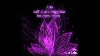 Download Lagu Man ana brothers karaoke  MP3 Download Lagu Man ana brothers karaoke  MP3