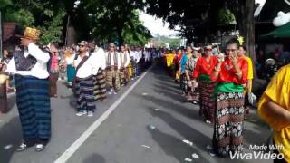 Download Lagu Ana kalo - flobamora MP3