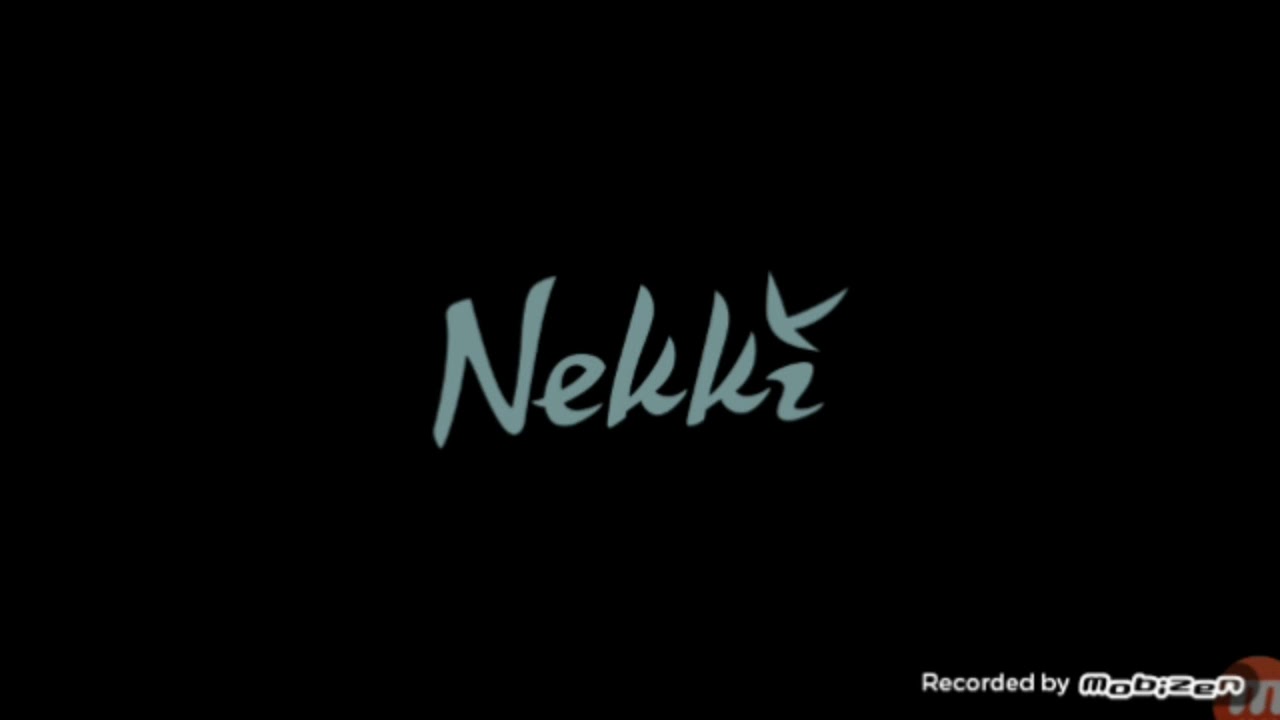 Vector 2 game play - YouTube