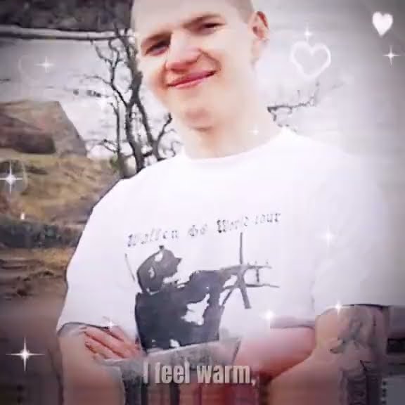 #edit #кислый #дмитрийборовиков #боровиков - YouTube