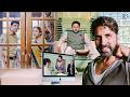 मंत्री जी को पता चला असली का Gabbar कौन है ! Akshay Kymar| Gabbar | Movie Best Climax Scene