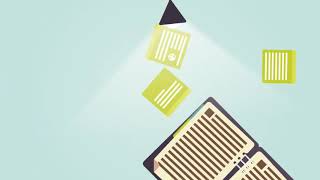 2DAnimation CRM 2
