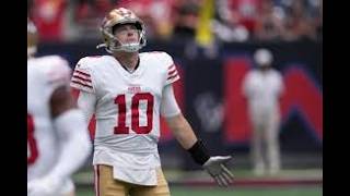 Should the Browns Trade for a Quarterback - Sports4CLE, 8/20/26