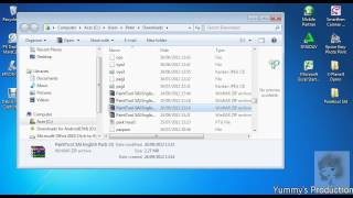 How to download Painttool SAI Full Version for Free
