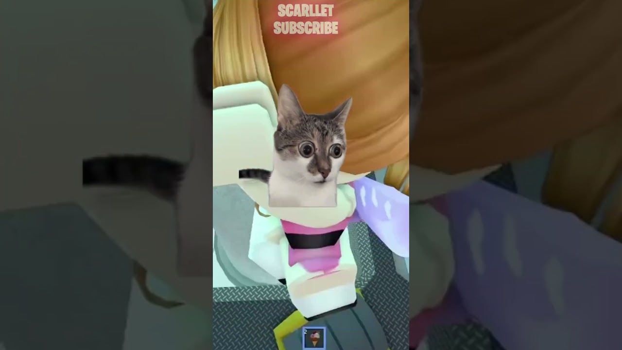 BEST MOMENTS OF FLORZINHA IN MM2 ON ROBLOX  