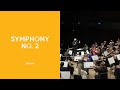 Capture de la vidéo Sibelius' Symphony No. 2 | Minnesota Orchestra | Osmo Vänskä