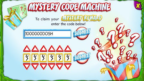 BINWEEVILS REWRITTEN: ALL CODES THAT STILL WORK! (29/04/21)