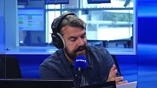 Visites de tournages, de coulisses... : Télé Loisirs offre à ses lecteurs des expériences uniques screenshot 3