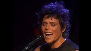 Cássia Eller, Nando Reis - Relicário (Acústico MTV)