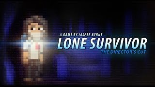 Lone Survivor Ps Vita