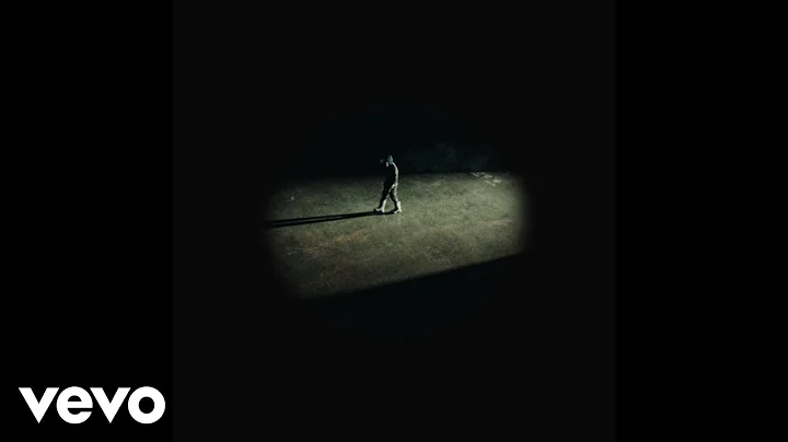 Future - KEEP IT BURNIN (Official Music Video) ft. Kanye West