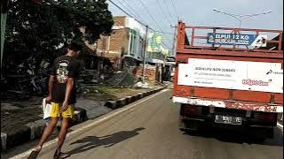 TINGGAL KENANGAN COVER NAGABE TRIO