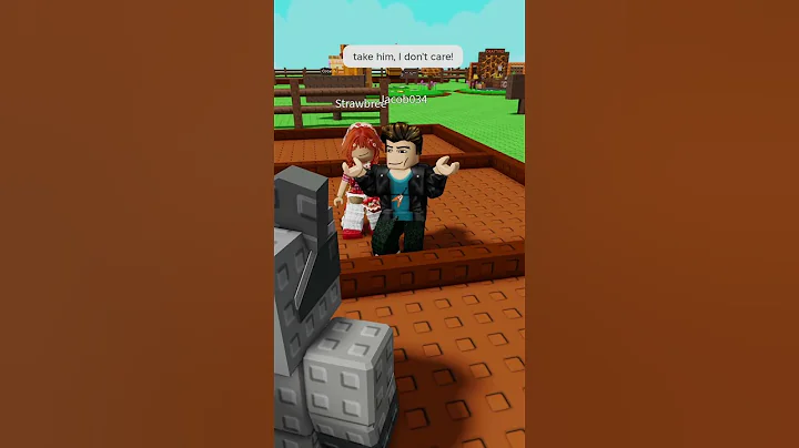 WHEN YOU SAW A POOR RACCOON On Grow A Garden Be LIKE: 😔 #shorts