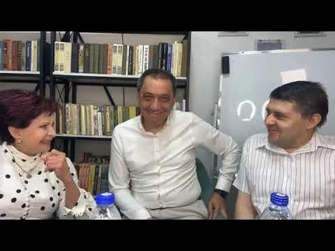 АДРЕСА ПАРОЛИ ЯВКИ - YouTube