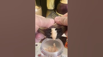 Good idea for girls😃#foryou #lifehack #tipsforgirls #try #trick #idea #fun #wow #foryoupage