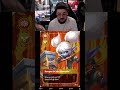 JUSTE UNE YORDLE AVEC UN MARTEAU...🔨 🥲 #Poppy #riftbound #unleashed