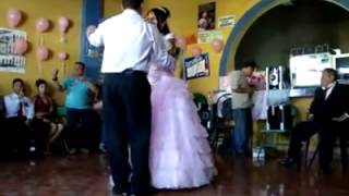 null-1.mp4