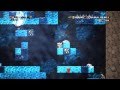 Brian plays Spelunky Daily Challenge