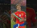 Top 5 Best Youngster Goals of All Time! 😱⚽#shoortvideo#varialviedo#top5#football
