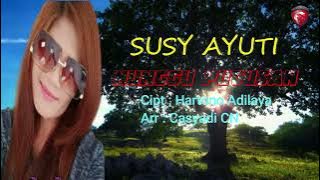 SUSY AYUTI - NUNGGU PUTUSAN