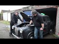 Car & Classic: The Rescues - Austin A30