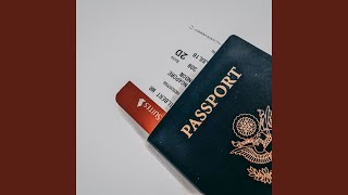 One Way Ticket To Tokyo