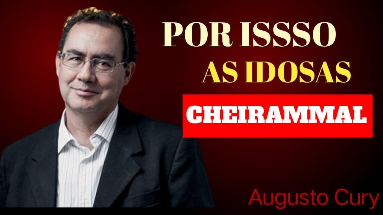Médico Revela a Verdadeira Origem do Mau Cheiro em Mulheres Mais Velhas e Como Evitar em 3 Minutos