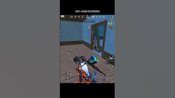 1V3 in 5seconds⚡#bgmilive #bgmi #1v3 #solo #amazing #satisfying #viral #bgmi#1k
