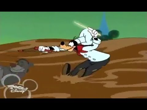 video phone beyonce mp3 Disney’s House of Mouse Season 3 Episode 6 Goofy's Magic Menu