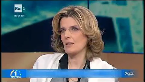 Quando si è ciechi parziali?
