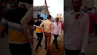 Ugharoj Saktima Ni Madvi 20200322