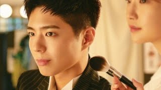 Ünlü Manken Makyözüne Aşık Oldu 