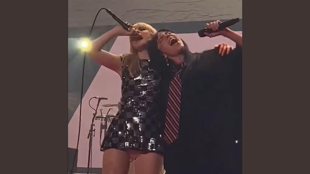 All I Wanted Was You YouTube All i wanted was you youtube