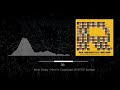 【HiTECH】Hiroshi Okubo - Movin' In Circles(siqlo's 20181231 Bootleg)【R4】