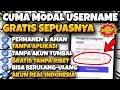 CARA MENAMBAH FOLLOWERS INSTAGRAM GRATIS 2024 PERMANEN TANPA AKUN TUMBAL🔥 TAMBAH FOLLOWERS INSTAGRAM