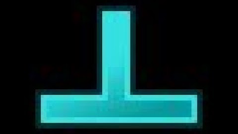 FreeCAD Draft Snap Perpendicular