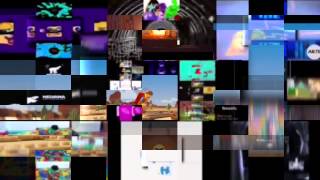 The Lego Movie Scan Covers The Scan Nineparison Creative Commons Fixed