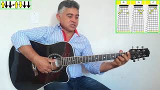 Vídeo de Sem Você
