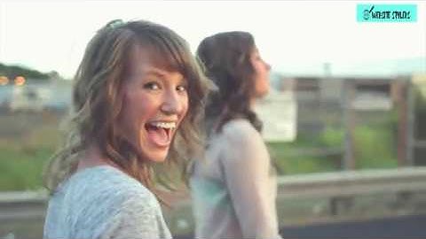 Valuable Inventory Scraped Content on Google Adsense | Get Your Site Approved by Adsense