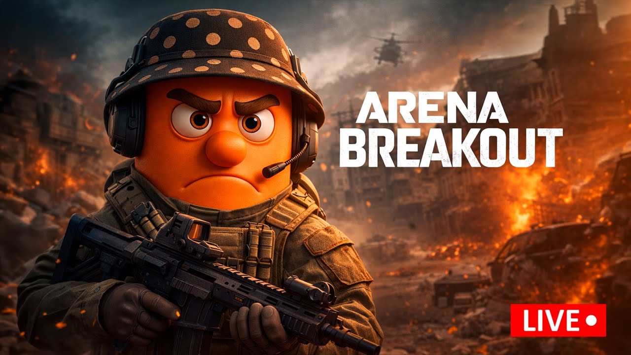 КОНСКИЕ РЕЙДЫ | Я БОГАТЕЮ | ABI