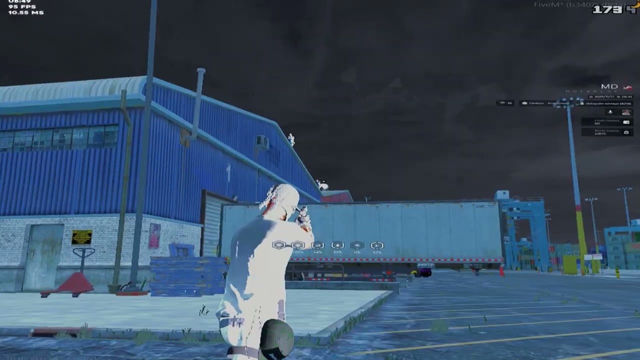 TOPAL VE YANCILARINA DEPODA 3 POSTA #mdrp #rates