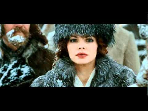 ADMIRAL | Offizieller deutscher Trailer | JETZT auf Blu-ray & DVD!