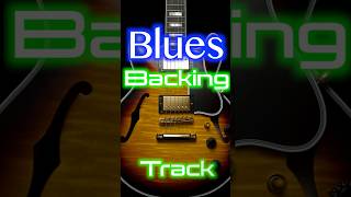 Blues Guitar - Backing Tracks and more #backingtracksforguitar #backingtrackwithchords