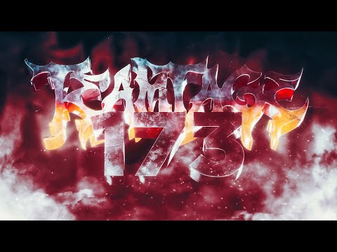 Sith: Teamtage #173