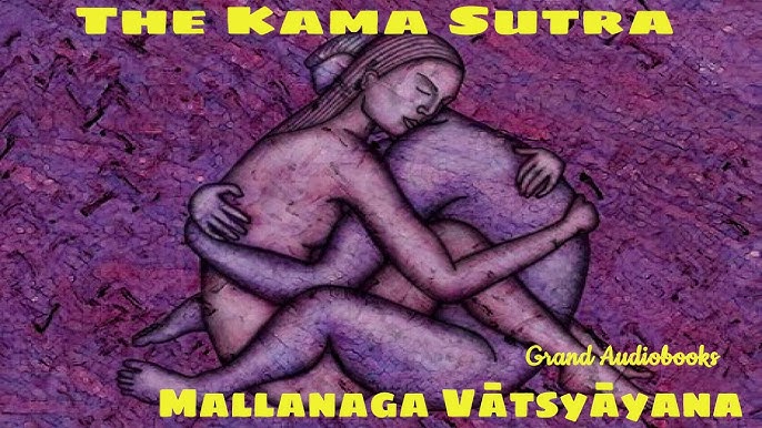 BDSM трикселі