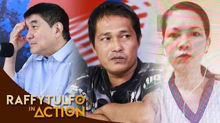 BAKIT BINAWI NI IDOL ANG TULONG NIYA KAY KUYA?