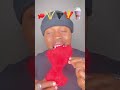 Spicy chips food #food #comedy #challenge #icecream #memes #greenscreenvideo