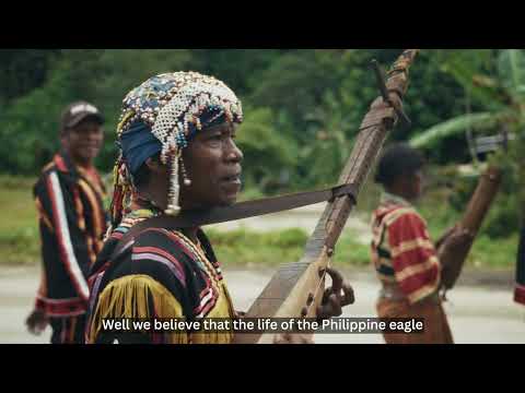 One Print, One Tree | Project ReGAIN in the Philippines