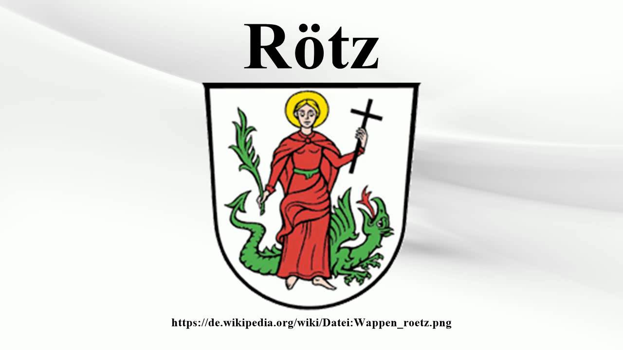 Rötz