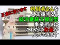 【徹底解説】就労継続支援Ｂ型事業所のサービス報酬はこれだ！【必見】